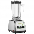 Blender barmański Easyline 2l - ELFRBL020B23M