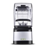 Blender barmański z osłoną Easyline 2l - ELCS110723M