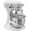 Mikser planetarny Kitchen Aid Heavy Duty 4,83 l  - KA5W230M