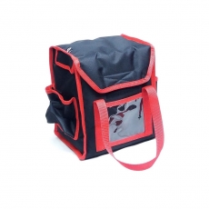 Torba termiczna Lunchbox 4<br />model: 00029392<br />producent: Redfox