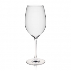 Kieliszek do wina LE VIN poj. 600 ml<br />model: 66050000<br />producent: RONA