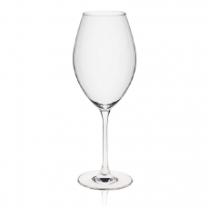 Kieliszek do wina LE VIN poj. 510 ml<br />model: 66050100<br />producent: RONA