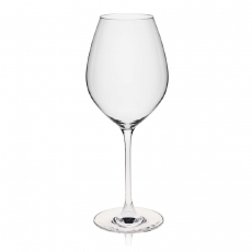 Kieliszek do wina LE VIN poj. 480 ml<br />model: 66050200<br />producent: RONA