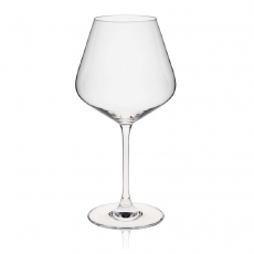 Kieliszek do wina LE VIN poj. 690 ml<br />model: 66051000<br />producent: RONA