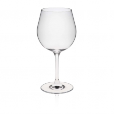 Kieliszek do wina burgund Invitation poj. 610ml<br />model: 62651000<br />producent: RONA