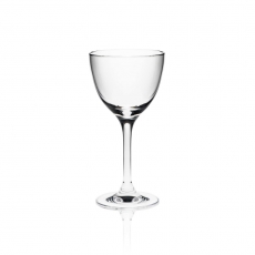 Kieliszek do koktajlu Classic Cocktails Optic poj. 160ml<br />model: 6515P0400<br />producent: RONA