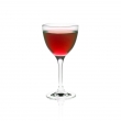 Kieliszek koktajlowy Classic Cocktails Optic poj. 160ml - 6515P0400