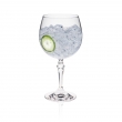 Kieliszek gin tonic poj. 630ml - 83030000