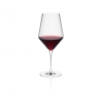 Kieliszek do wina bordeaux Edge poj. 640ml - 68290000