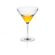 Kieliszek do martini Edge poj. 390ml - 6829R2800