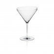 Kieliszek do martini Edge poj. 390ml - 6829R2800