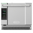 Piec konwekcyjno-mikrofalowy BAKERLUX SPEED.PRO - XESW-03HS-EDDN