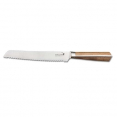 Nóż do chleba High Woods 20 cm<br />model: 5985120-C<br />producent: Deglon