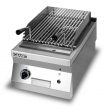 Grill lawowy gazowy L700.LGG400