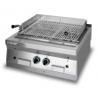 Grill lawowy gazowy L700.LGG800