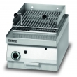 Grill lawowy gazowy LGC460