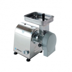 Maszynka do tarcia mozzarelli CM<br />model: 19000567<br />producent: Edenox