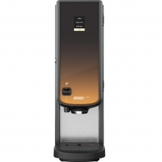 Automat do gorących napojów Bolero 21<br />model: 8.020.340.31002<br />producent: Bravilor Bonamat