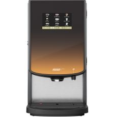 Automat do gorących napojów Bolero 43<br />model: 8.020.360.31002<br />producent: Bravilor Bonamat