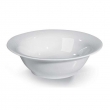 Miska na sałatkę porcelanowa BIANCO - 799475