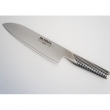 Nóż kuchenny Santoku 18 cm - G-46