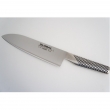 Nóż kuchenny Santoku 18 cm - G-46