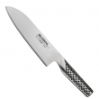 Nóż kuchenny Santoku 18 cm - G-46