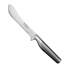 Nóż rzeźniczy 16 cm<br />model: GF-27<br />producent: Global