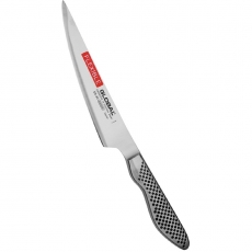 Nóż do sushi 14,5 cm<br />model: GS-82<br />producent: Global