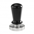 Tamper do kawy FG05716