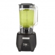 Blender barowy HBB908R-CE