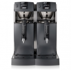 Ekspres do kawy przelewowy RLX 55, 400 V<br />model: 8.133.501.310<br />producent: Bravilor Bonamat
