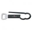  Otwieracz PET Victorinox model - 7.6912.3