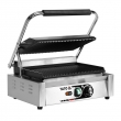 Grill kontaktowy panini - YG-04557