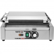 Grill kontaktowy panini - YG-04557