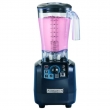 Blender barowy specjalistyczny HBH 650 Tempest