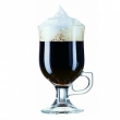 Szklanka do IRISH COFFEE 37684