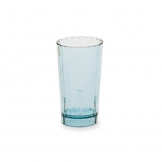 Szklanka z poliwęglanu HUNTINGTON - poj. 300ml<br />model: HT10CW/135<br />producent: Cambro