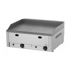 Płyta grillowa gazowa FTHR-60G<br />model: 00000370<br />producent: Redfox