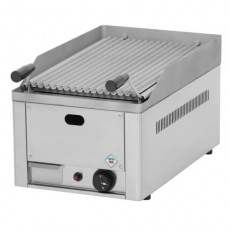 Grill lawowy GL-30G<br />model: 00000349<br />producent: Redfox