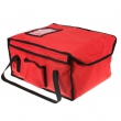 Torba lunchbox  lunchbox 12