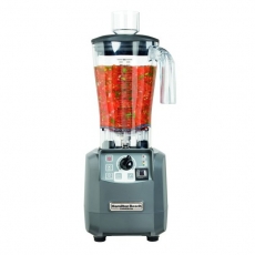 Blender kuchenny HBF600<br />model: HBF600-CE<br />producent: Hamilton Beach