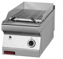 Grille lawowe - linia 700